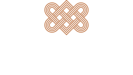 Ballyness Resort
